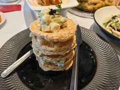 -尚一汤·粤菜海鲜(汇智国际商业中心店)