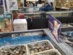 -盒马鲜生(公园1903店)