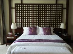 -稷泽·海丽宾雅温泉度假酒店