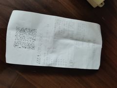 -台山第一家兴华黄鳝饭·黄鳝婆(开平店)