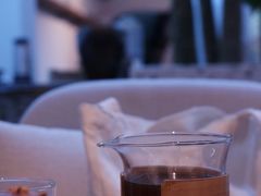 -Line 咖啡(石厦花园店)