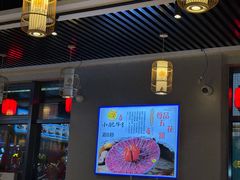 -小肥牛潮汕牛肉火锅(南联店)