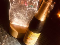 -顽啤熊·酒客酒馆(苏城夜景必选店)