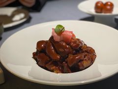 -怡情荟•海鲜青岛菜(五四广场旗舰店)