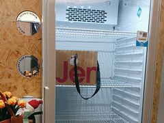 -静宜和她的朋友(星海广场店)