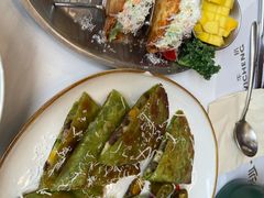 -一沙一城·岩烤牛扒(深圳首店)