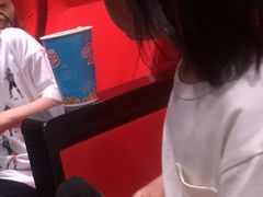 -上海乐高探索中心