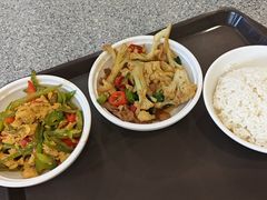 -田老师红烧肉(上地二店)