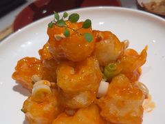 -大鸭梨烤鸭店(花园村店)