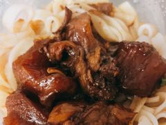-海幢瑞芳饮食店