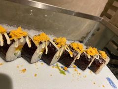 -太原富力万达文华酒店·美食汇西餐厅