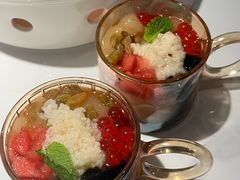 -老阿爸鲜鱼土菜(园区永旺店)