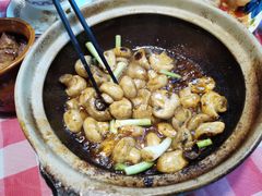 -好爸爸(印象城旗舰店)