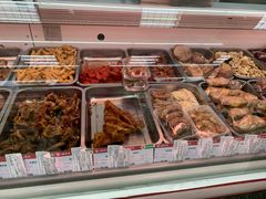 -北京稻香村(大都专卖店)