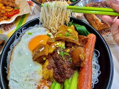 -華歡冰室-WahFoon(吉大店)