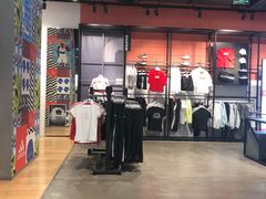 -adidas(滔搏朝阳大悦城店)