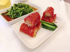 -好友缘酒家(西大店)