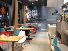-宜必思酒店(厦门火车站店)