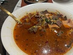 -文涵小院·邻里厨房