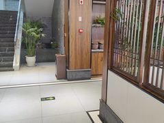 -阿德餐饮小秦川西北菜(福民路店)