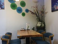-花漫里日式餐厅(刺桐店)