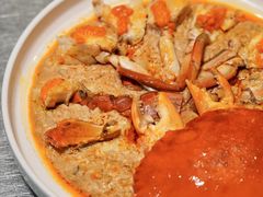 -翠府(翠湖北路店)