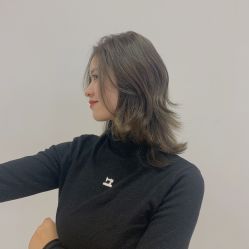 -P.STYLE派斯造型