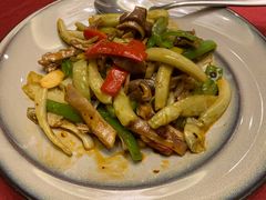 -湛江菜.江南首席(昆山店)