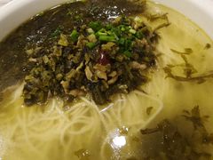 -章氏(车站北路店)