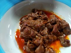 -369自助烤肉鱼火锅(平阳路店)