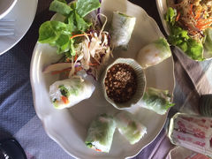 Dash Restaurant and Bar-Dash Teak House