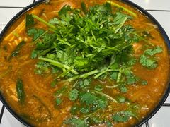 -肥汁米蘭香港米线(长宁来福士店)