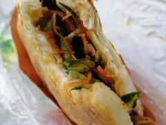 -小陈方酥锅盔(古城总店)