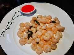 -春申里餐厅(银泰in99店)