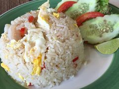 -Cafe de Thaan Aoan