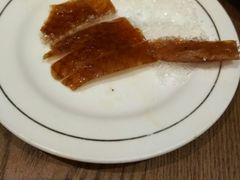 -全聚德(江宁店)