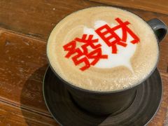 -荷风细雨·中国茶宴(世纪大道店)