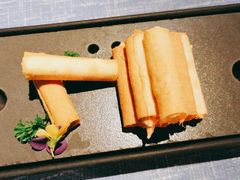 -后海16号·北京私房菜