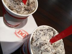 -DQ·蛋糕·冰淇淋(手工定制蛋糕长泰广场店)