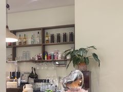 -初甜·舒芙蕾·韩式雪花冰(流塘店)