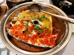 -老湘亲·品鉴湘菜(湖里店)