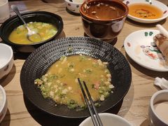 -茄子恰恰·新云南小炒(坪山益田店)