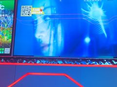 -星聚会KTV X Party(广州高德置地店)