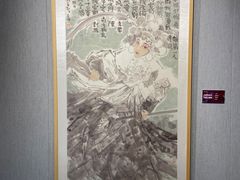 -大连美术馆