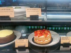 -gaga(深圳南山益田假日广场店)