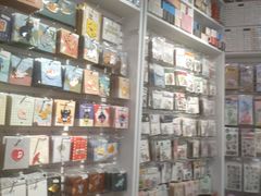 -一朵一果(南锣鼓巷店)