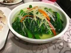 -六婶西关小厨(光塔路店)