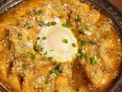 -偶屋里钵少爷(时代广场店)
