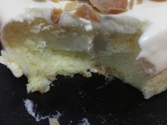 -维利康(梅山店)