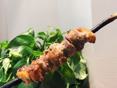 -217丰惠源抓饭(江乾路店)